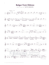 BH 13891_3.jpg